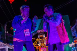 BIB: 643
                            <button type="button" onclick="openModal(21813978)" class="btn btn-primary btn-sm float-right btn-popup" data-toggle="modal" data-target=".modal-high-quality">
                        <i class="fas fa-shopping-cart"></i> Add to Cart
                    </button>
                                            <button type="button" onclick="isThisMe(21813978, true)" class="btn btn-success btn-sm float-right btn-popup btn-isme hidden" data-toggle="tooltip" data-placement="bottom" title="นี่คือรูปของคุณใช่ไหม คลิกที่นี่เพื่อเอาเข้าอัลบั้ม">
                        <i class="fas fa-plus"></i> Add to album
                    </button>
                    <button type="button" onclick="isThisMe(21813978, false)" class="btn btn-warning btn-sm float-right btn-popup btn-isnotme hidden">
                        <i class="fas fa-ban"></i> Remove from album
                    </button>